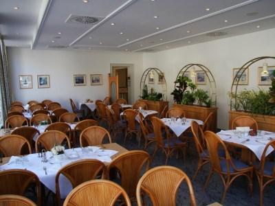 Schlosshotel Lisl Schwangau Eksteriør bilde