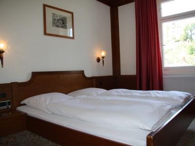 Schlosshotel Lisl Schwangau Eksteriør bilde